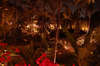 Melia Bali - The Garden Villas 